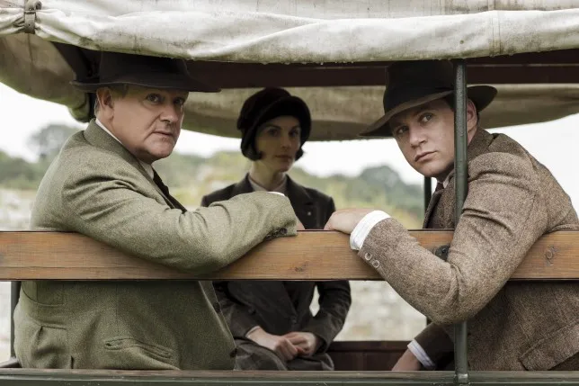 S5:E3 picture